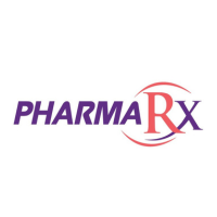 pharmarx 200x200